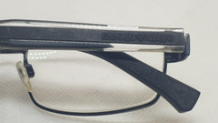 EA 1002