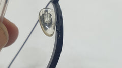 EA 1002