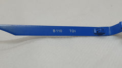 B110