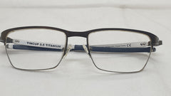TINCUP 0.5 Titanium OX5099-0353