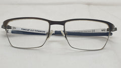 TINCUP 0.5 Titanium OX5099-0353