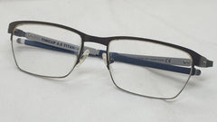 TINCUP 0.5 Titanium OX5099-0353