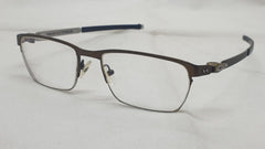 TINCUP 0.5 Titanium OX5099-0353