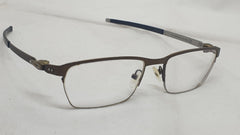 TINCUP 0.5 Titanium OX5099-0353