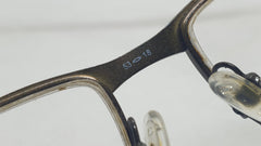 TINCUP 0.5 Titanium OX5099-0353