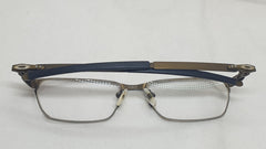 TINCUP 0.5 Titanium OX5099-0353
