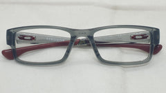 AIRDROP OX8046-0753 Grey Shadow
