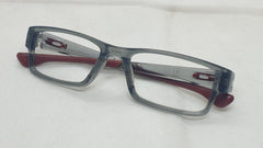 AIRDROP OX8046-0753 Grey Shadow