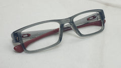 AIRDROP OX8046-0753 Grey Shadow