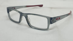 AIRDROP OX8046-0753 Grey Shadow