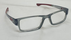 AIRDROP OX8046-0753 Grey Shadow