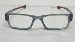 AIRDROP OX8046-0753 Grey Shadow
