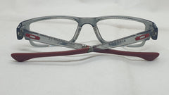 AIRDROP OX8046-0753 Grey Shadow