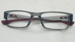 AIRDROP OX8046-0753 Grey Shadow