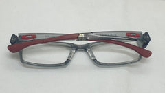 AIRDROP OX8046-0753 Grey Shadow