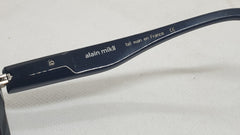 A01426