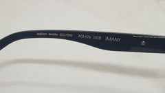 A01426