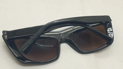 A01426