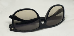 RB4147 601/32 "ONLY FRAME"