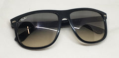 RB4147 601/32 "ONLY FRAME"