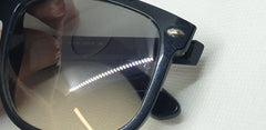 RB4147 601/32 "ONLY FRAME"