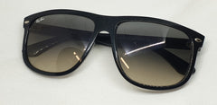 RB4147 601/32 "ONLY FRAME"
