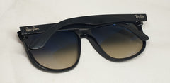 RB4147 601/32 "ONLY FRAME"