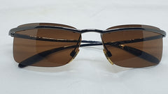 1528 1144 (Frame Only)