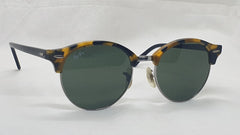 RB4246 1157 "ONLY FRAME"