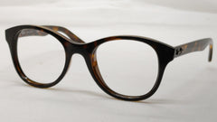 RB4203 710/13 "ONLY FRAME"