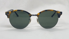 RB4246 1157 "ONLY FRAME"