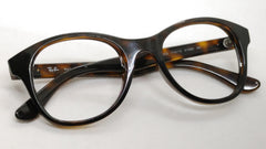 RB4203 710/13 "ONLY FRAME"