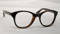 RB4203 710/13 "ONLY FRAME"