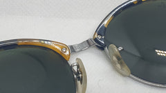 RB4246 1157 "ONLY FRAME"