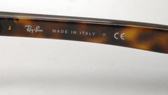 RB4203 710/13 "ONLY FRAME"