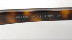 RB4203 710/13 "ONLY FRAME"