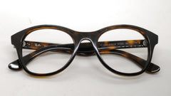 RB4203 710/13 "ONLY FRAME"