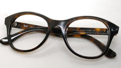 RB4203 710/13 "ONLY FRAME"