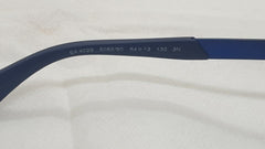 EA4029