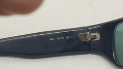 N32