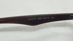 EA3175