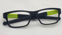 [Frame Only] Marshall XS OY8005-0149