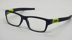 [Frame Only] Marshall XS OY8005-0149