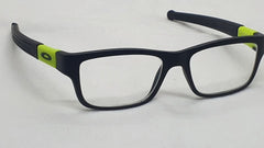 [Frame Only] Marshall XS OY8005-0149
