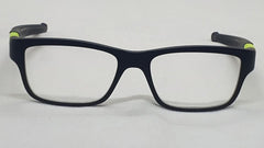 [Frame Only] Marshall XS OY8005-0149