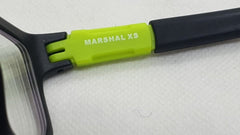 [Frame Only] Marshall XS OY8005-0149