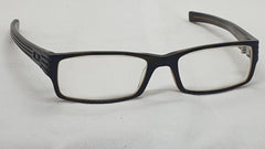 Shifter 4.0 Tortoise Rootbeer