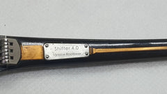Shifter 4.0 Tortoise Rootbeer