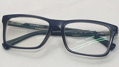 EA3002F