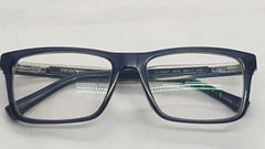 EA3002F